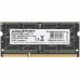 Оперативная память SODIMM AMD Radeon R5 Entertainment Series [R538G1601S2SL-U] 8 ГБ, BT-1171829