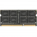 Оперативная память SODIMM AMD Radeon R5 Entertainment Series [R538G1601S2SL-U] 8 ГБ, BT-1171829
