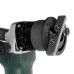 Фрезер Metabo KFM 18 LTX 3 RF CAS 18V , Без ЗУ, Без АКБ, BT-1172457