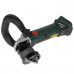 Фрезер Metabo KFM 18 LTX 3 RF CAS 18V , Без ЗУ, Без АКБ, BT-1172457