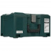 Фрезер Metabo KFM 18 LTX 3 RF CAS 18V , Без ЗУ, Без АКБ, BT-1172457