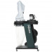 Строительный пылесос Metabo SPA 1200, BT-1172517