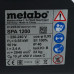 Строительный пылесос Metabo SPA 1200, BT-1172517