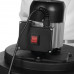 Строительный пылесос Metabo SPA 1200, BT-1172517