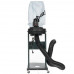 Строительный пылесос Metabo SPA 1200, BT-1172517