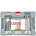 Набор бит и сверл Bosch Premium Set-49, BT-1172607