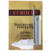 Электрогенератор Eurolux G4000A, BT-1173189