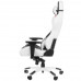 Кресло игровое AKRacing ARCTICA белый, красный, BT-1175319
