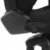 Кресло игровое AKRacing K7012 черный, BT-1175321
