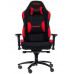 Кресло игровое AKRacing K7012 красный, BT-1175326