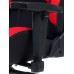Кресло игровое AKRacing K7012 красный, BT-1175326