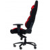 Кресло игровое AKRacing K7012 красный, BT-1175326