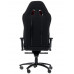 Кресло игровое AKRacing K7012 красный, BT-1175326