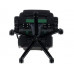 Кресло игровое AKRacing K7012 красный, BT-1175326