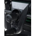 Кресло игровое AKRacing K7012 красный, BT-1175326