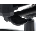Кресло игровое AKRacing K7012 красный, BT-1175326