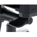 Кресло игровое AKRacing K7012 красный, BT-1175326