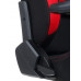 Кресло игровое AKRacing K7012 красный, BT-1175326