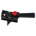 Насадка Bosch 2609255319, BT-1176934