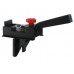 Насадка Bosch 2609255319, BT-1176934