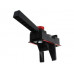 Насадка Bosch 2609255319, BT-1176934