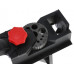Насадка Bosch 2609255319, BT-1176934