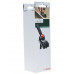 Насадка Bosch 2609255319, BT-1176934