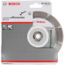 Диск алмазный Bosch 2608602197, BT-1177240