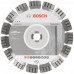 Диск алмазный Bosch 2608602655, BT-1177306