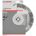 Диск алмазный Bosch 2608602655, BT-1177306