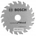 Диск пильный Bosch 2608643071, BT-1177443