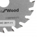 Диск пильный Bosch 2608643071, BT-1177443