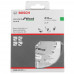 Диск пильный Bosch 2608643071, BT-1177443