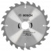 Диск пильный Bosch 2608644376, BT-1177447