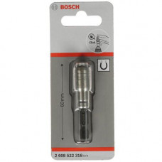 Адаптер для бит Bosch 2608522318 60 мм