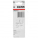 Пилки для лобзика Bosch 2608630558, BT-1177995