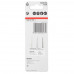Пилки для лобзика Bosch 2608630559, BT-1177996