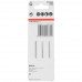 Пилки для лобзика Bosch 2608631507, BT-1178002
