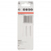 Пилки для лобзика Bosch 2608636226, BT-1178010