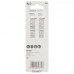 Пилки для лобзика Bosch 2608636429, BT-1178036
