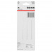 Пилки для лобзика Bosch 2608637944, BT-1178039