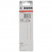 Пилки для лобзика Bosch 2608663867, BT-1178043