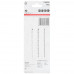 Пилки для лобзика Bosch 2608633A32, BT-1178048