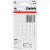 Пилки для лобзика Bosch 2608630033, BT-1178051