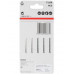 Пилки для лобзика Bosch 2608630037, BT-1178052