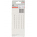 Пилки для лобзика Bosch 2608634243, BT-1178068