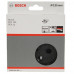 Опорная тарелка Bosch 2608601062, BT-1178112