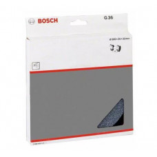 Круг шлифовальный Bosch 2608600111 1 шт