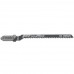 Пилки для лобзика Bosch 2608637879, BT-1178712