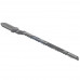 Пилки для лобзика Bosch 2608637879, BT-1178712
